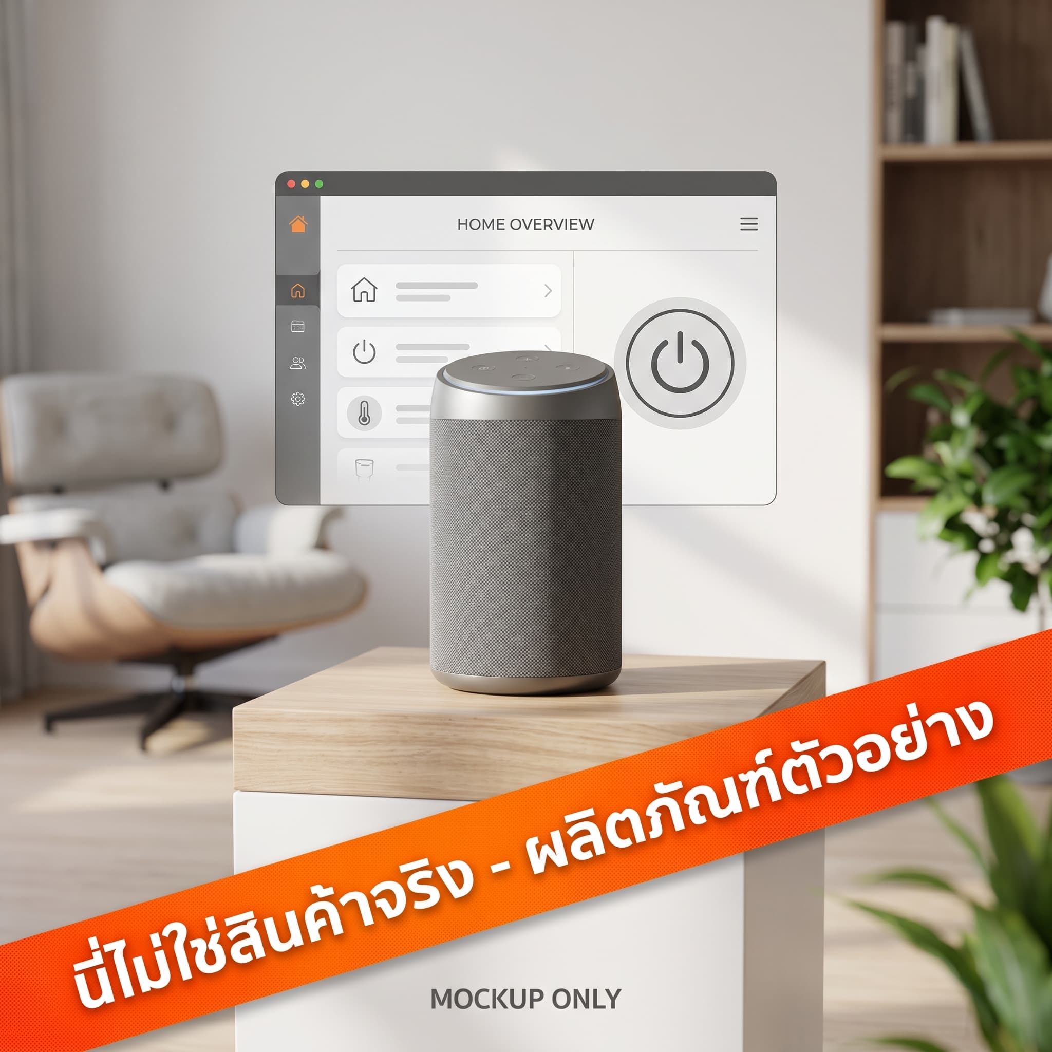 สินค้าทดสอบระบบ(ไม่มีการจัดส่ง)