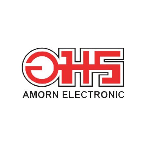 Amorn Electronic