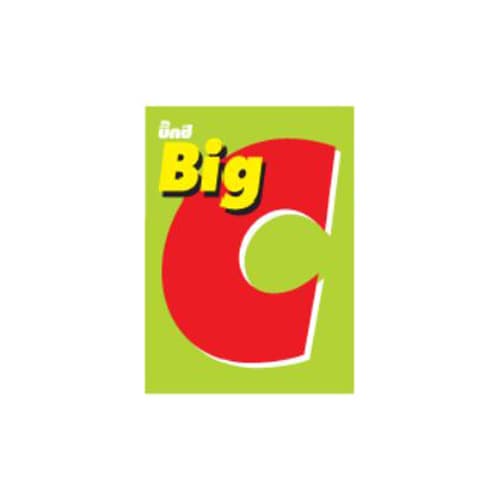 Big C