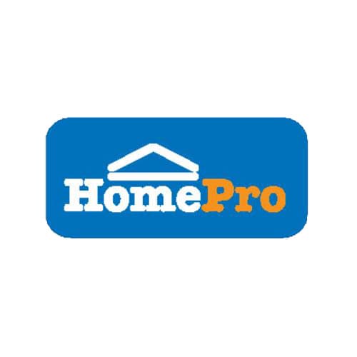 HomePro