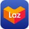 Lazada