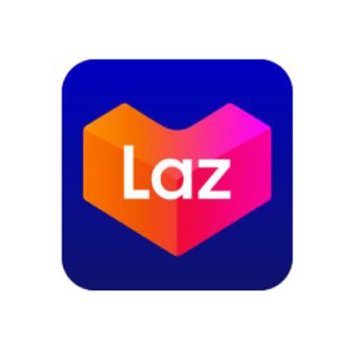 Lazada