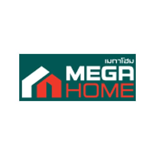 MegaHome