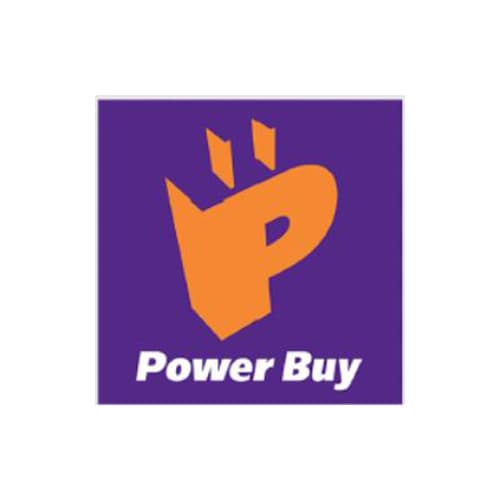 Power Buy