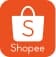Shopee