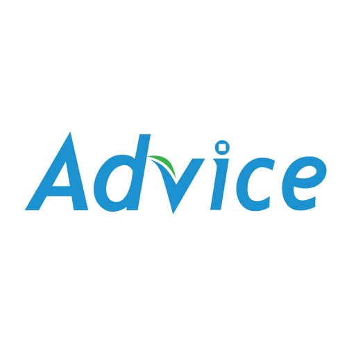 Advice