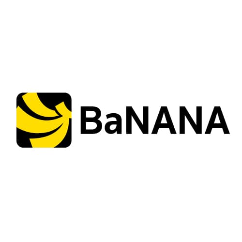 Banana IT