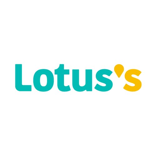Lotus